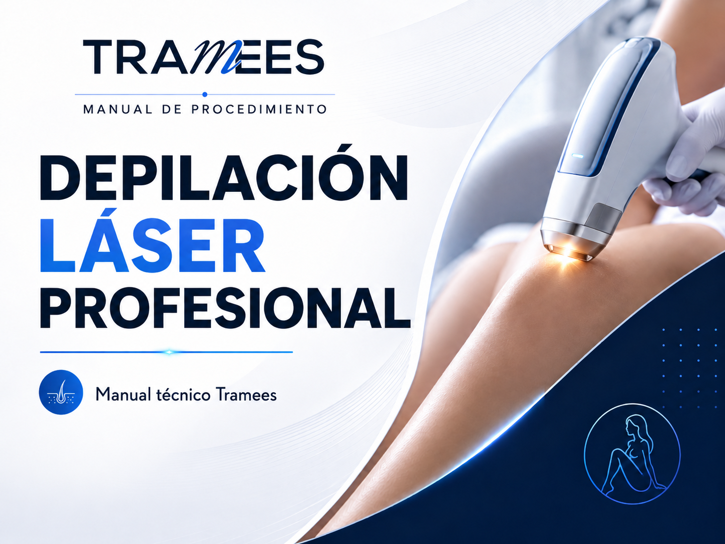 Depilación Láser Profesional